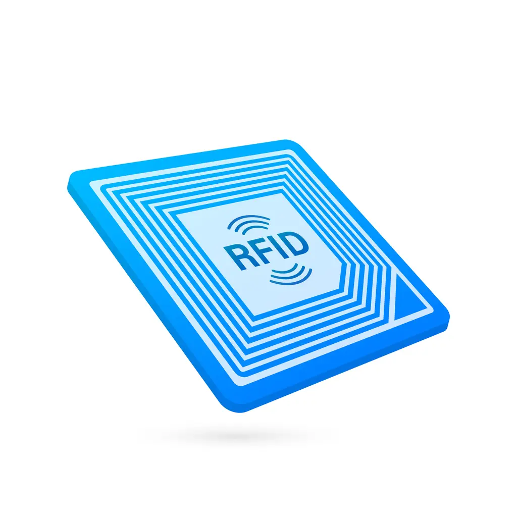 הבנת-טכנולוגיית-rfid-עקרונות-ומרכיבים